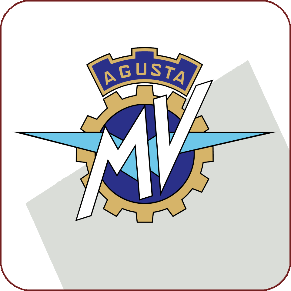 MV Agusta ECU-Flash