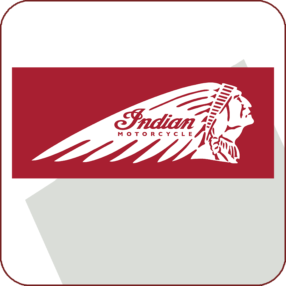 INDIÁN