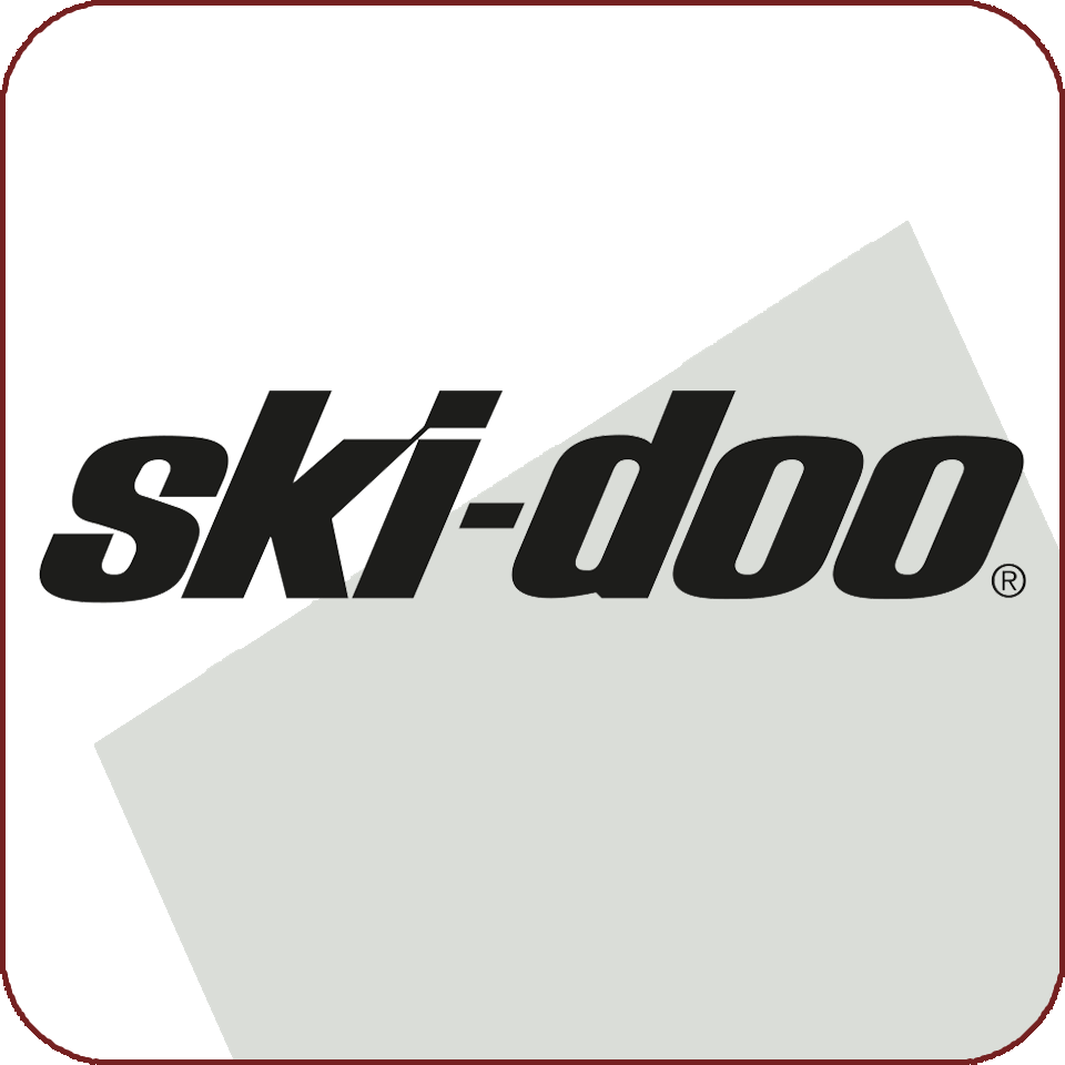 Sí-doo ecu-vaku