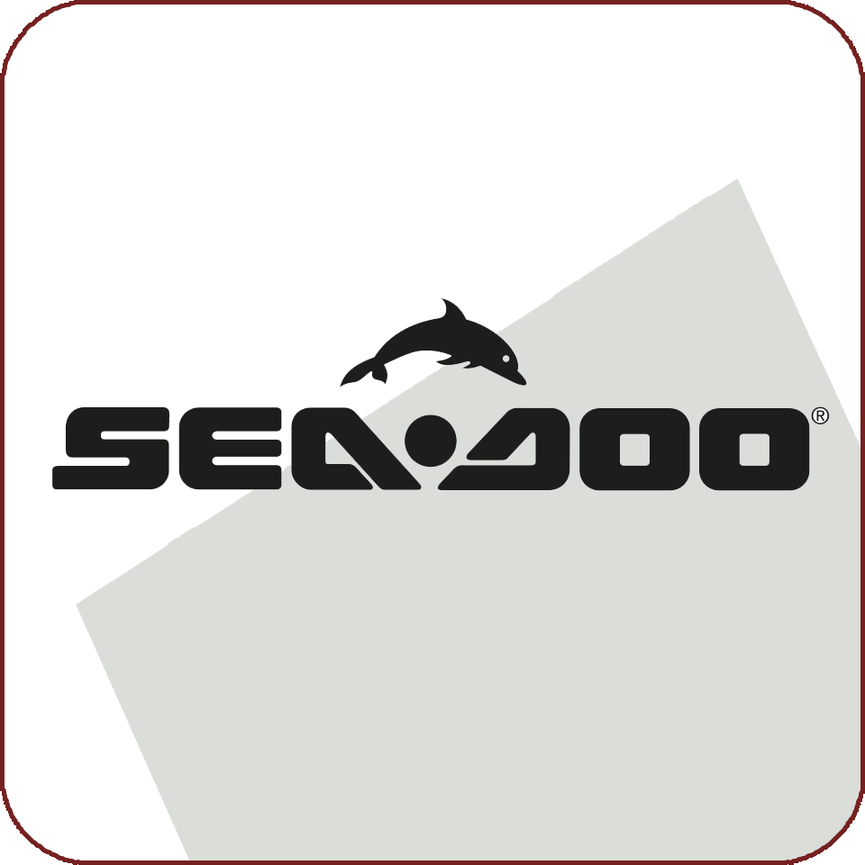 Tengeri-doo ecu-vaku