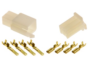 4MK-110 4FK-110 SET
