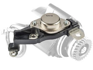 Kawasaki Suzuki generátor feszültségszabályozó-RTRG25W (21066-1076, 21066-1056, 21066-1062)