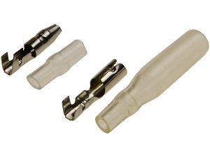 3,9 mm kerek golyócsatlakozó motorkerékpár