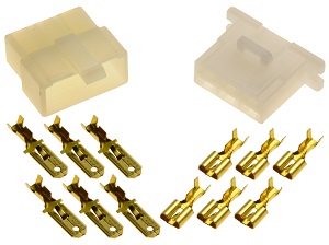 6mk-250 6FK-250 (h) beállítás
