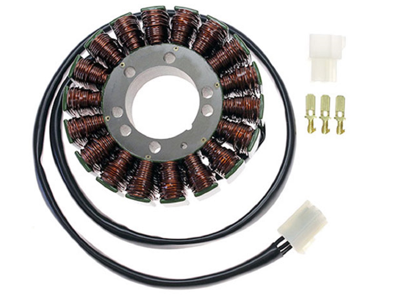 Triumph Daytona Sprint 955I STATOR - CARG9551 (T1300507, T1300510)