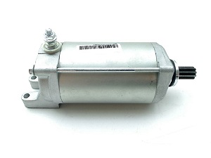 Starter Motor Aprilia Pegaso 650 Bombardier DS650 BMW F650 F700 F800 CAN-AM DS650X HUSQVARNA NUDE 900