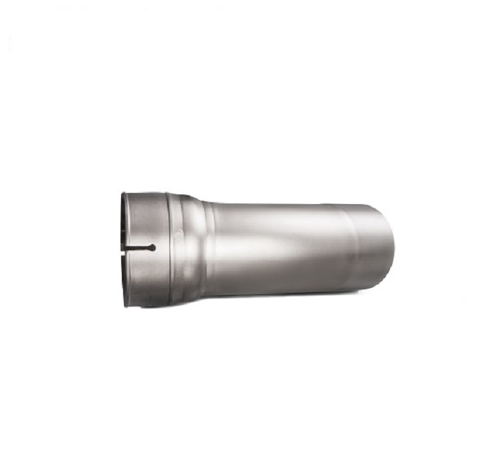 BMW R NINET modellek 2021-2023 LINK-PIPE AKRAPOVIC L-B12S010 (3. szakasz)
