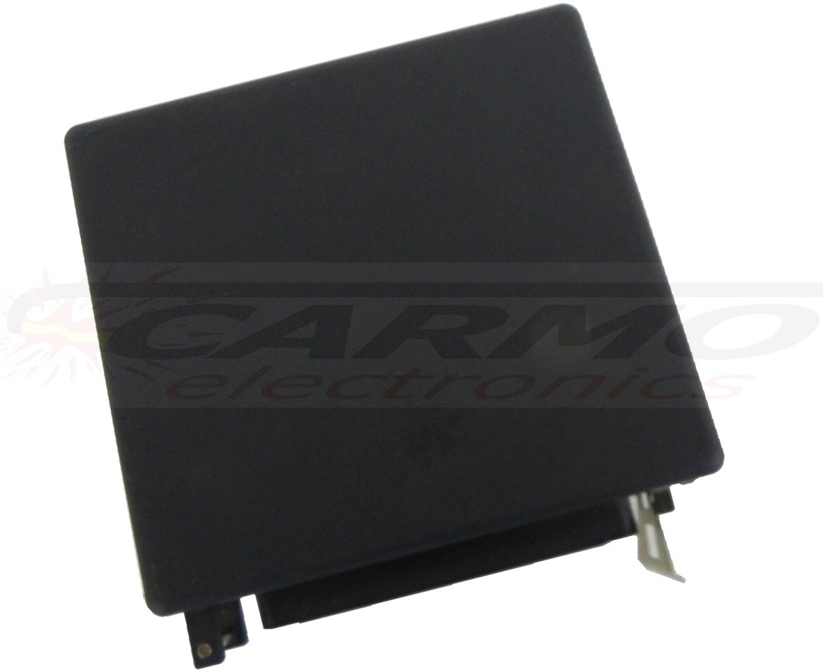 BMW M3 E30 2.5I Kerscher ECU ECM CDI Black Box Computer Brain (MinJ39210, 002351)