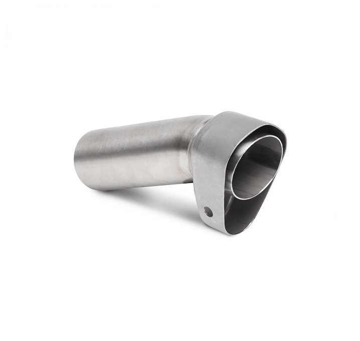 BMW S1000 RR 2015-2018 zajcsillapító Akrapovic V-TUV108