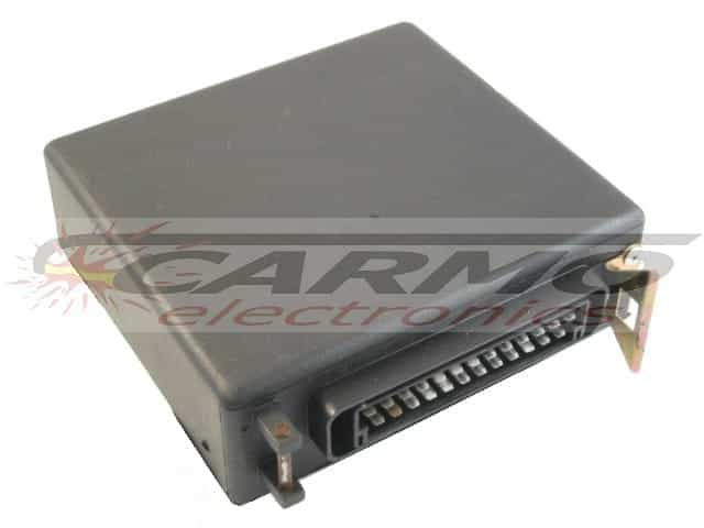 DB2SR DB2SRI (BIMJ39-001) ECU ECM CDI Black Box Computer Brain