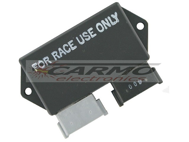 XB XB9 XB9S XB9SX VILÁGOK ECU ECM CDI Black Box Computer Brain (82008-05Y, 3281402Ya)