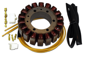 STATOR - CARG081 Shadow PC800 Royal Star Venture
