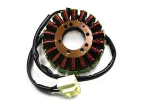 STATOR generátor HONDA CBF1000 SC58 - CARG1121
