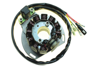 STATOR - CARG1421