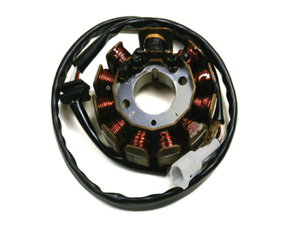 STATOR HUSABERG FC FC FS KTM XC EXC MXC - CARG1441