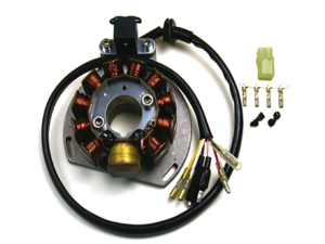 STATOR GASGAS KTM - CARG1461
