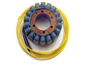 STATOR - CARG1751