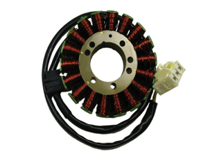 STATOR HONDA VFR800 VTEC Interceptor - CARG1801