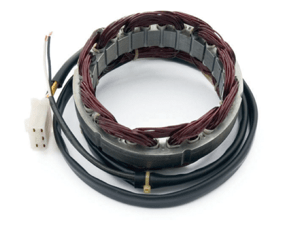 STATOR HONDA CB750 CB900 CB1000 CB1100 - CARG211