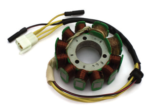 STATOR - CARG2501