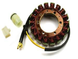 STATOR - CARG2901