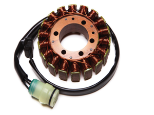 STATOR - CARG3741