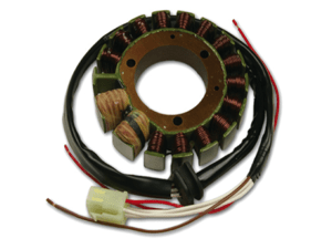 STATOR-CARG451 (21003-1121, 21003-1170, 21003-1110, 21003-1130, 21003-1255)