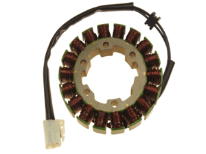 STATOR/DYNAMO - CARG6601