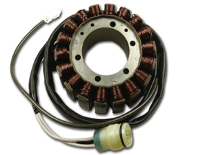 STATOR - CARG8001