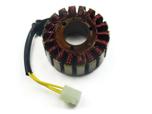 Suzuki GSX-R600 GSX-R750 GSX-R1000 STATOR-CARG951