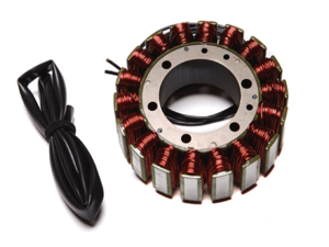 Aprilia Pegaso 650 STATOR - CARG961