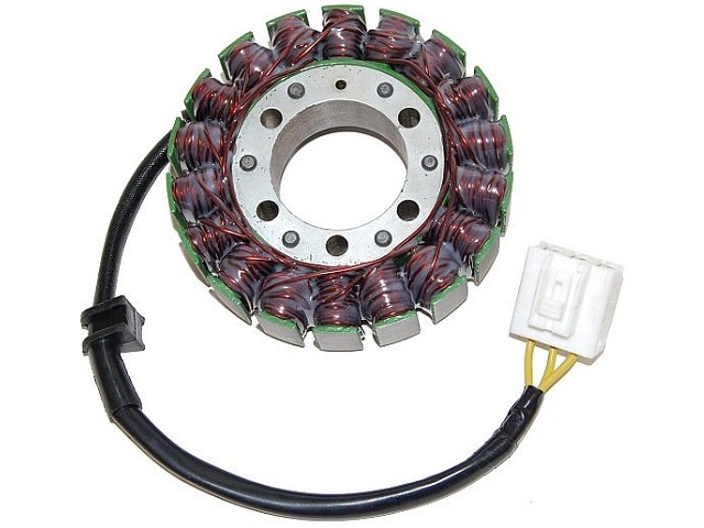 STATOR - HONDA CBR600> 2003 - CARNB6335