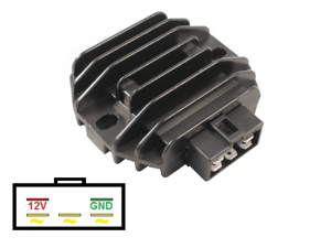 Carr202-MOSFET feszültségszabályozó egyenirányító (SH640D-12, SH661-12, SH713AA, SH719AA, SH573-12, SH578-12, SH650A-12)