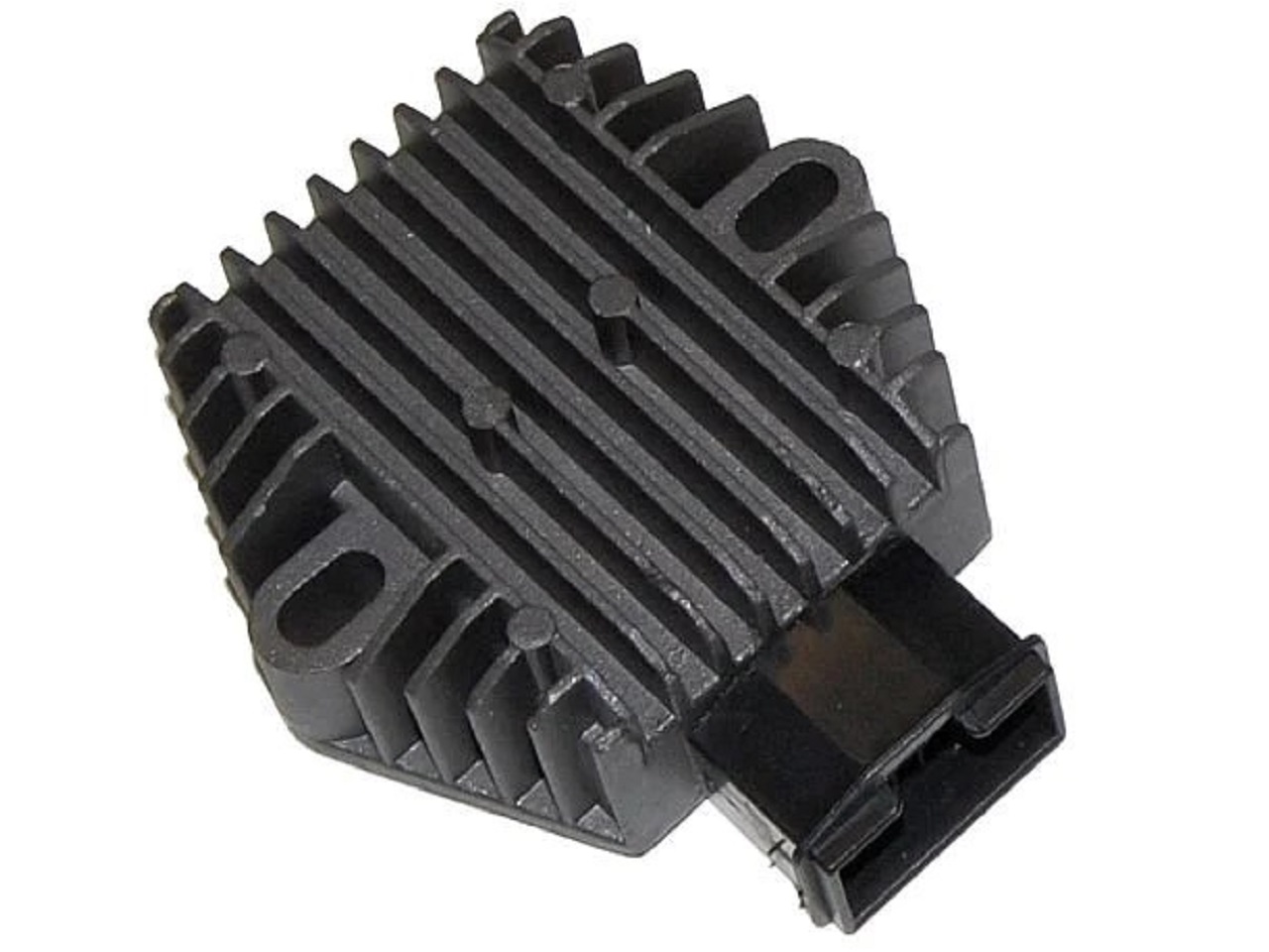 ESR587 ELEKTROSPORT - HONDA MOSFET feszültségszabályozó -egyenirányító lítium -ion