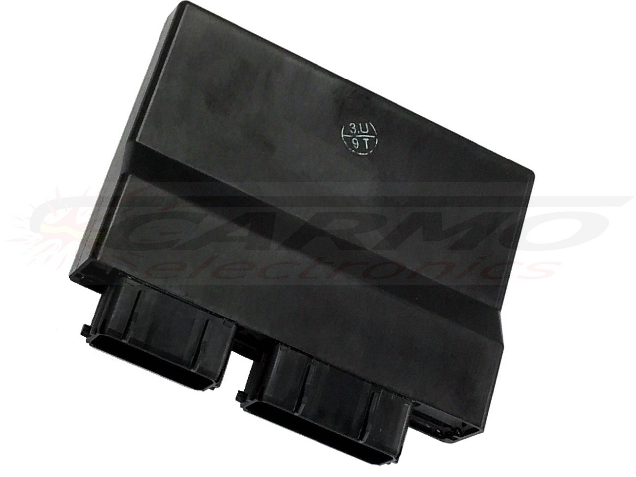 GSXR1000 K17 K18 ECU ECM CDI Black Box Computer Brain (32920-17K00, -17K20, 17K50, 17K60, 17K80)