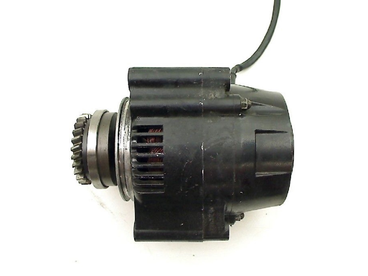 Suzuki GSXR1100 Dynamo 100211-1940