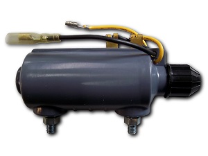 HT20 - Dual CDI gyújtótekercs