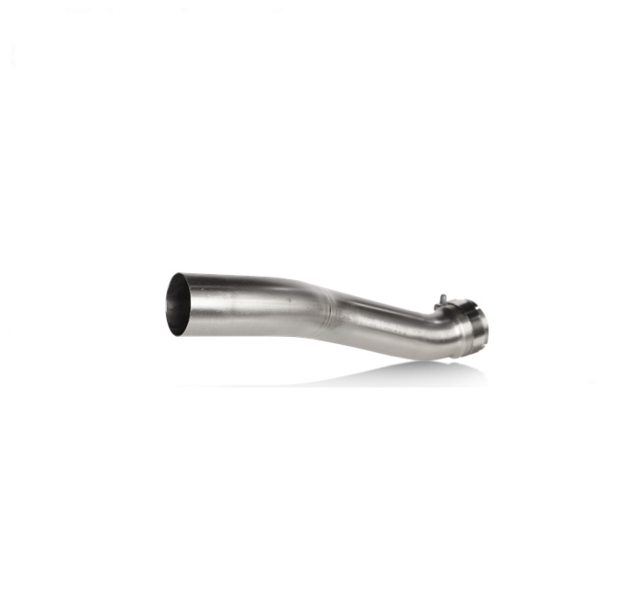 Harley-Davidson Pan America 1250 2021-Today Link-Pipe Akrapovic L-HD12SO1 (3. szakasz)