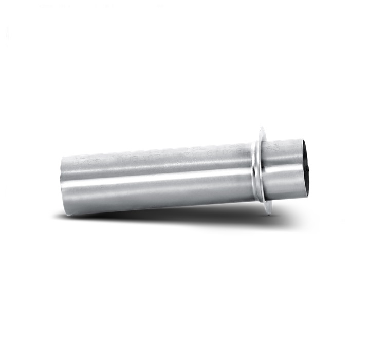 Harley-Davidson V-Rod VRSCDX 10. A.E. / Night Rod / Muscle 2009-2016 zajcsillapító Akrapovic V-TUV103