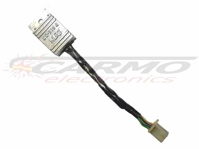 MPS-200, OKI Honda-Tci-Unit iGritition Modul CDI TCI Box