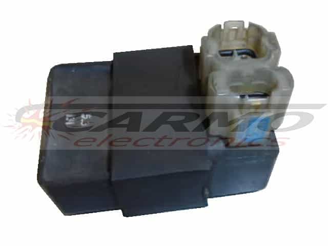 CMX250 Rebel Igniter Ignition Modul CDI TCI Box (CF578, KR3)