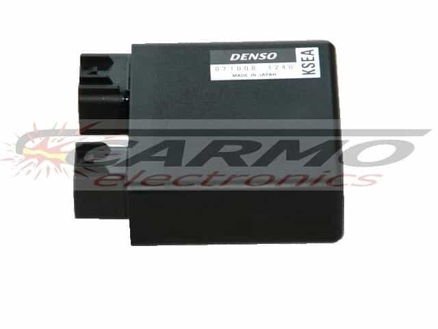 CRF150 Gyújtó Gyújtaszul CDI TCI Box (071000-3240, KSEA, Denso)