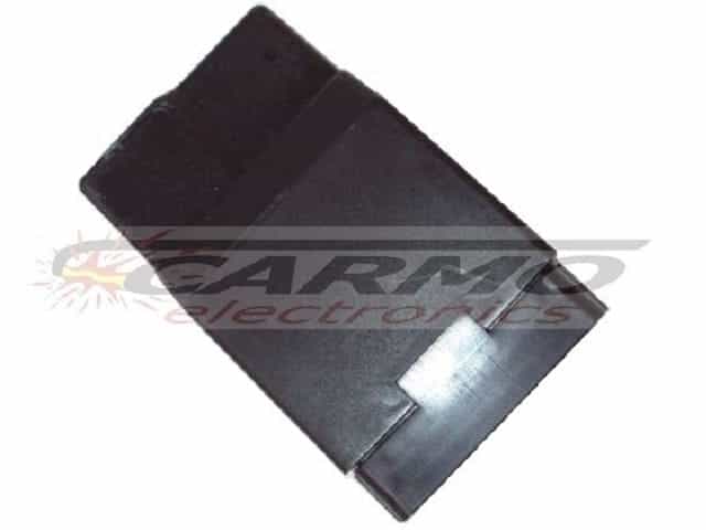 FX650 VIGOR GyUJTógyUjtó MODUL TCI CDI DOOZ (MAKG G2, NEBH)