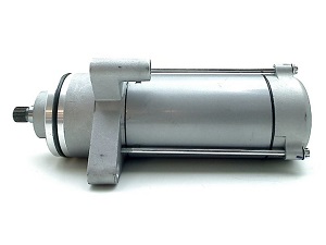 Indító motor Honda GL1500 Valkyrie