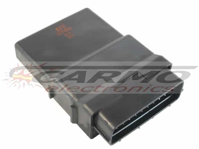NES125 DYLAN IGRITITER IGLITION MODUL CDI TCI Box (KGF, CI738B)