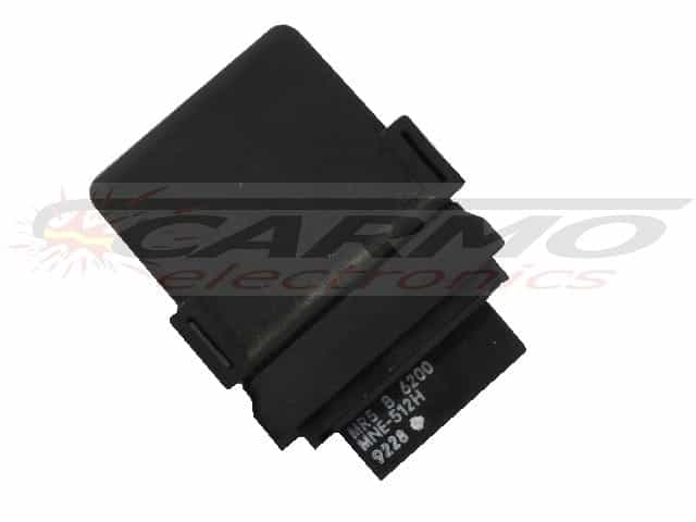 PC800 Pacific Coart iglitition Modul TCI CDI DOOZ (MR5, MNE-512H, MS9, 512E1)
