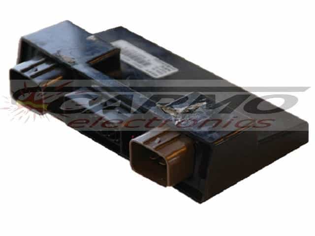 ST1300 ST1300A PAN Európai SC51 ABS-modul (ABS egység, 38600-MC5-)