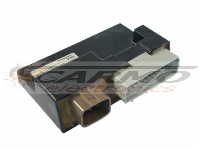 TRX450ES Gyújtásjtó Modul CDI TCI Box (38910-HNO-A11, 38910-HN5-A11)