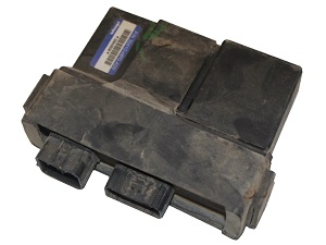 Honda TRX500 FM FPM Foreman ATV ECU ECM CDI Black Box Computer Brain 2005-2011 (30410-HPO-A00, 30410-HPO-A01, 30410-HP0)