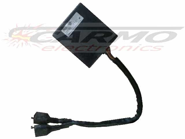 VFR400 NC24 gyújtógátlási modul CDI TCI Box (MLO, ML0)